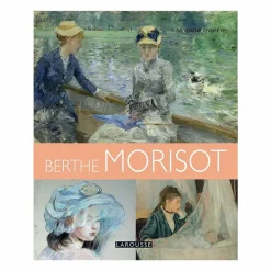 Berthe Morisot