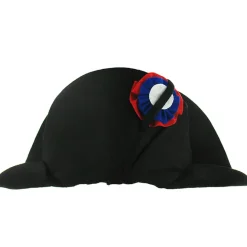 Bicorne de Napoléon