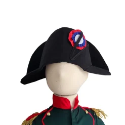 Bicorne de Napoléon