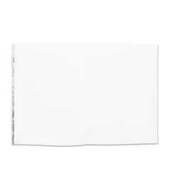Outlet Bloc-notes Château de Fontainebleau - Panneau de lambris au motif de la Salamandre - A5 Cahiers Et Carnets