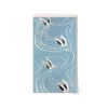 Clearance Bloc notes Denis Les Colombes Cahiers Et Carnets