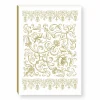 Discount Bloc-notes - Renaissance, A4 Cahiers Et Carnets