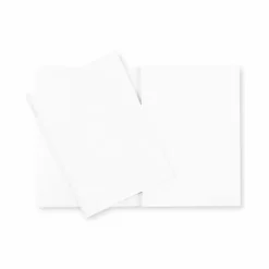 Discount Bloc-notes - Renaissance, A4 Cahiers Et Carnets