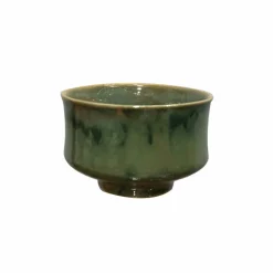 New Bol jupe Padma Vert jade - ZaoZam Art De La Table