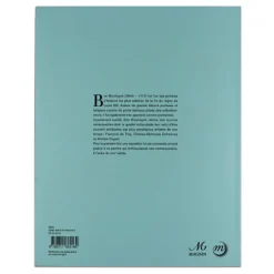 Sale Bon Boullogne 1649-1717 - Un chef d'école au Grand Siècle Catalogues D'Exposition