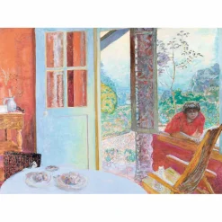 Bonnard. L'essentiel