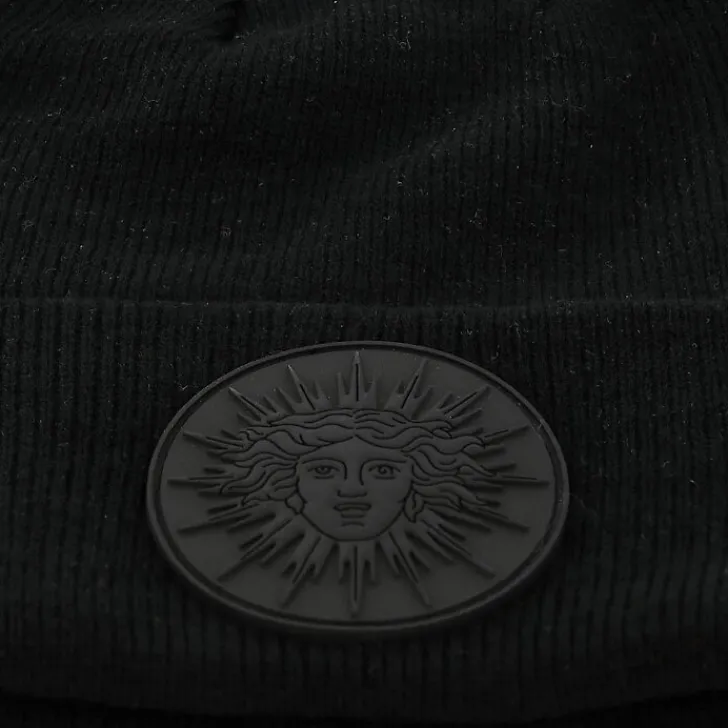 Online Bonnet noir Emblème du soleil - Château de Versailles Accessoires