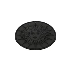 Online Bonnet noir Emblème du soleil - Château de Versailles Accessoires