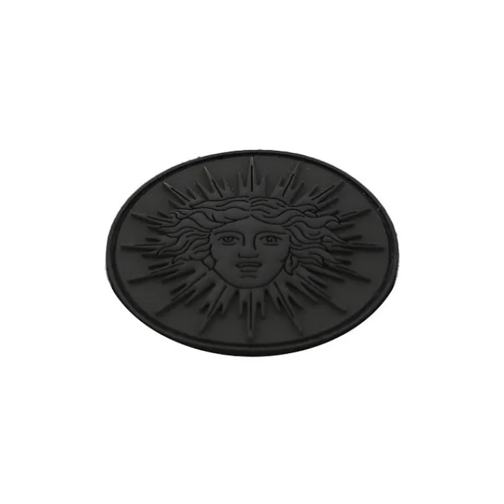 Online Bonnet noir Emblème du soleil - Château de Versailles Accessoires