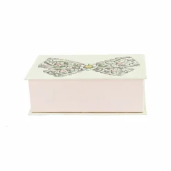 Boîte à bijoux Galerie des modes