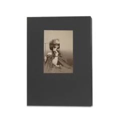 Best Boîte 18 cartes 14 x 20 cm - La photographie à Orsay Cartes Et Marques Pages