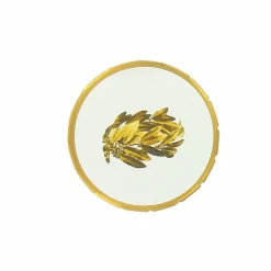 Boîte de bonbons saveur menthe - Marie-Antoinette Rose