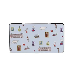 Sale Boîte de 12 crayons de couleurs duo Simon Superlapin - Musée d'Orsay Papeterie Jeunesse