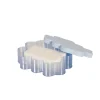 Boîte à savon Álvaro - Bleu