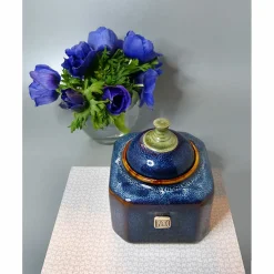 Online Boîte à thé Amala Art De La Table