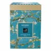 Online Boîte Thé noir Newby® Amandier en fleurs - Van Gogh Museum Amsterdam® Alimentaire