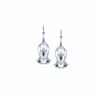 Best Boucles d'oreilles Art Nouveau Boucles D'Oreilles