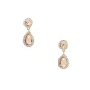 Boucles d'oreilles Hortense Boucles D'Oreilles