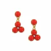 Outlet Boucles d'oreilles Joséphine Boucles D'Oreilles