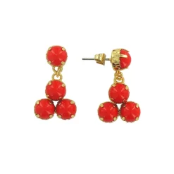 Outlet Boucles d'oreilles Joséphine Boucles D'Oreilles