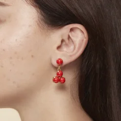 Outlet Boucles d'oreilles Joséphine Boucles D'Oreilles
