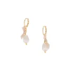Boucles d'oreilles Paola - Cécile Boccara