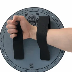 Online Bouclier de Samouraï en mousse Habits Et Accessoires