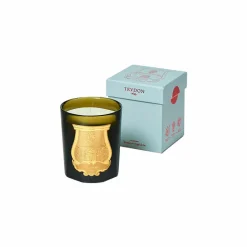 Bougie Classique 270g Abd El Kader - Trudon