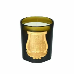 Bougie Classique 270g Abd El Kader - Trudon