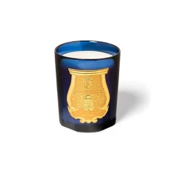 Bougie Classique 270g Ourika - Trudon