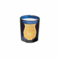 Bougie Classique 270g Salta - Trudon
