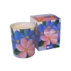 Bougie parfumée 180G Tarsila do Amaral - Manacá - Herbes faîches