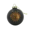 Boule de Noël Emblèmes de Versailles