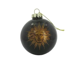 Boule de Noël Emblèmes de Versailles