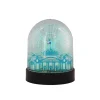 New Boule à neige Grand Palais! par Vahram Muratyan Art De La Maison