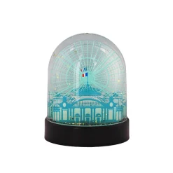 New Boule à neige Grand Palais! par Vahram Muratyan Art De La Maison