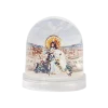 Boule à neige Louis XIV