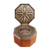 Boussole nautique - Hemisferium