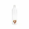 Discount Bouteille Atlantis Corail Ambre 1,2L - Balvi Design|Art De La Table