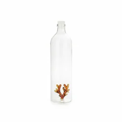 Discount Bouteille Atlantis Corail Ambre 1,2L - Balvi Design|Art De La Table