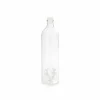 Bouteille Atlantis Corail 1,2L - Balvi