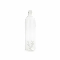 Bouteille Atlantis Corail 1,2L - Balvi