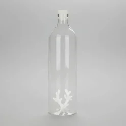 Bouteille Atlantis Corail 1,2L - Balvi