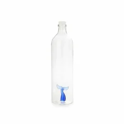 Clearance Bouteille Atlantis Tail 1,2L - Balvi Art De La Table