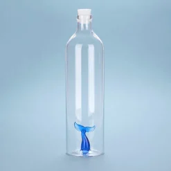 Clearance Bouteille Atlantis Tail 1,2L - Balvi Art De La Table