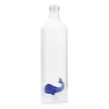 Bouteille Baleine bleue - Balvi