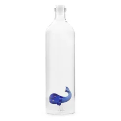 Bouteille Baleine bleue - Balvi