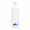 Outlet Bouteille Dauphin - Balvi Design|Art De La Table