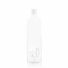 Bouteille H2O 1.2L - Balvi