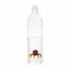 Online Bouteille Pieuvre - Balvi Design|Art De La Table
